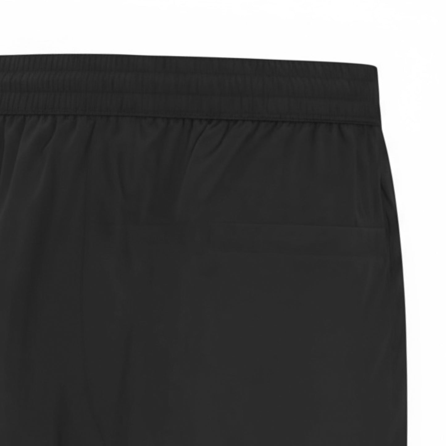 Training Tech Runner Pant