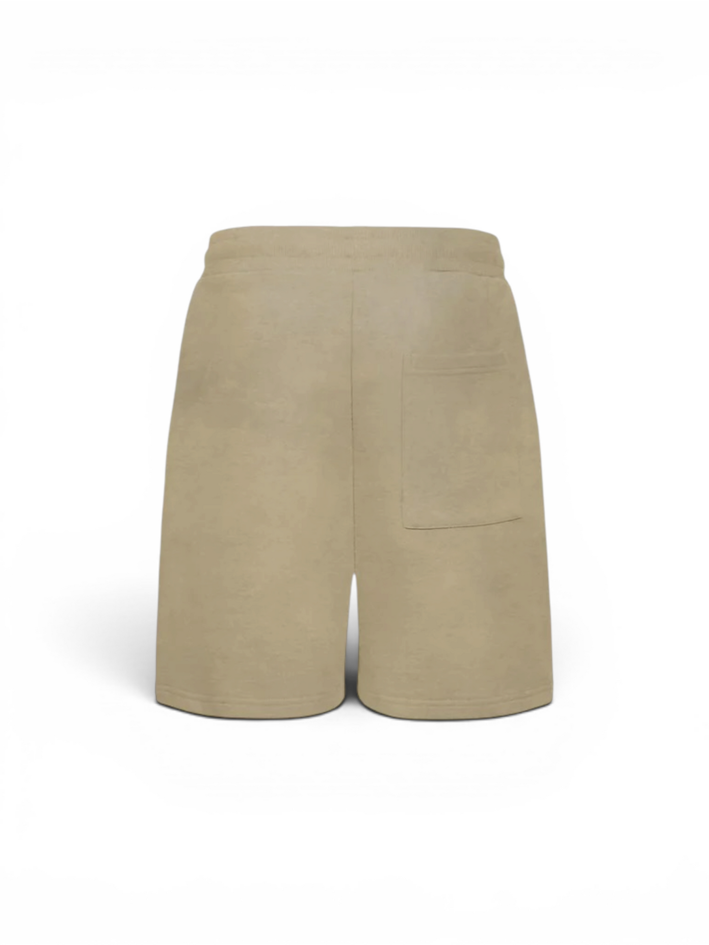 Tracksuit Short Vintage Dune