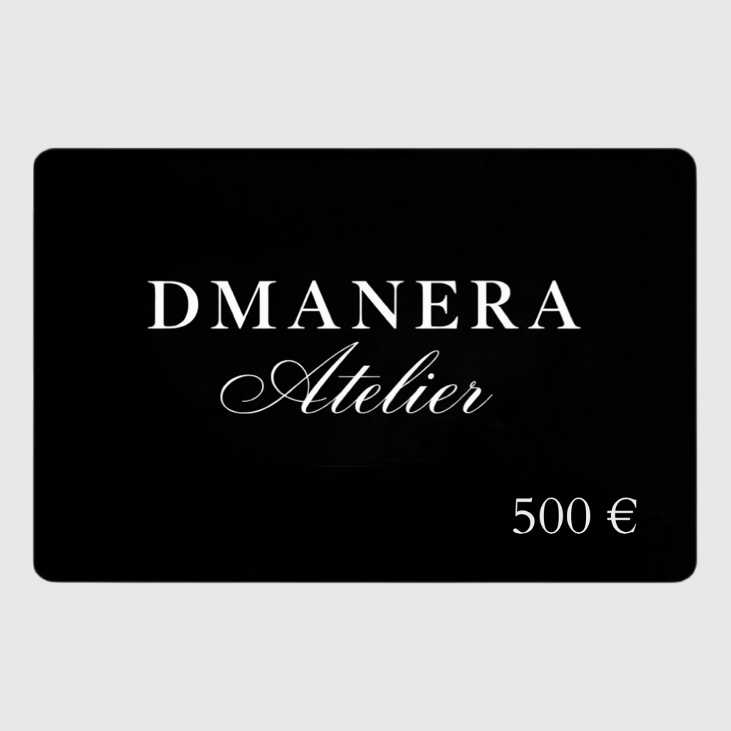Gutschein | Gift Card