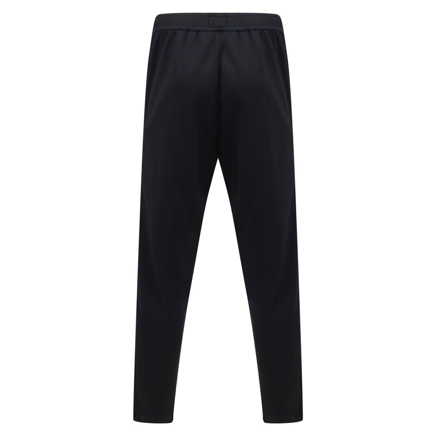Performance Tracksuit Pant Navy/White - DMANERA Atelier