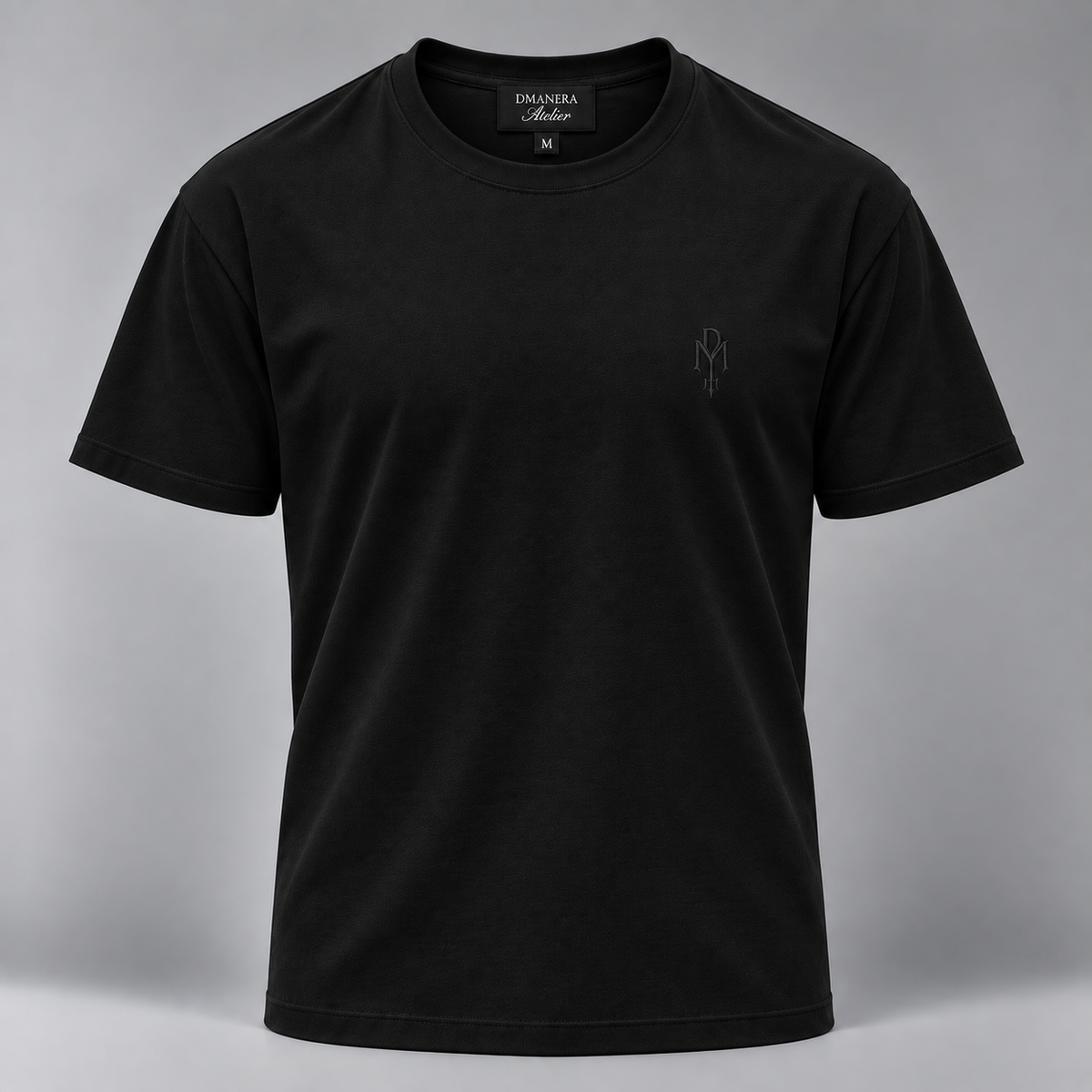 Essential T-Shirt Regular Fit