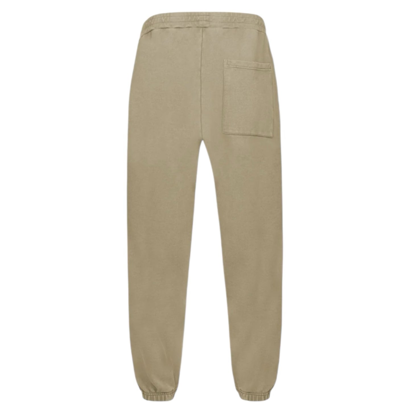 Luxury Tracksuit Jogger Vintage Dune