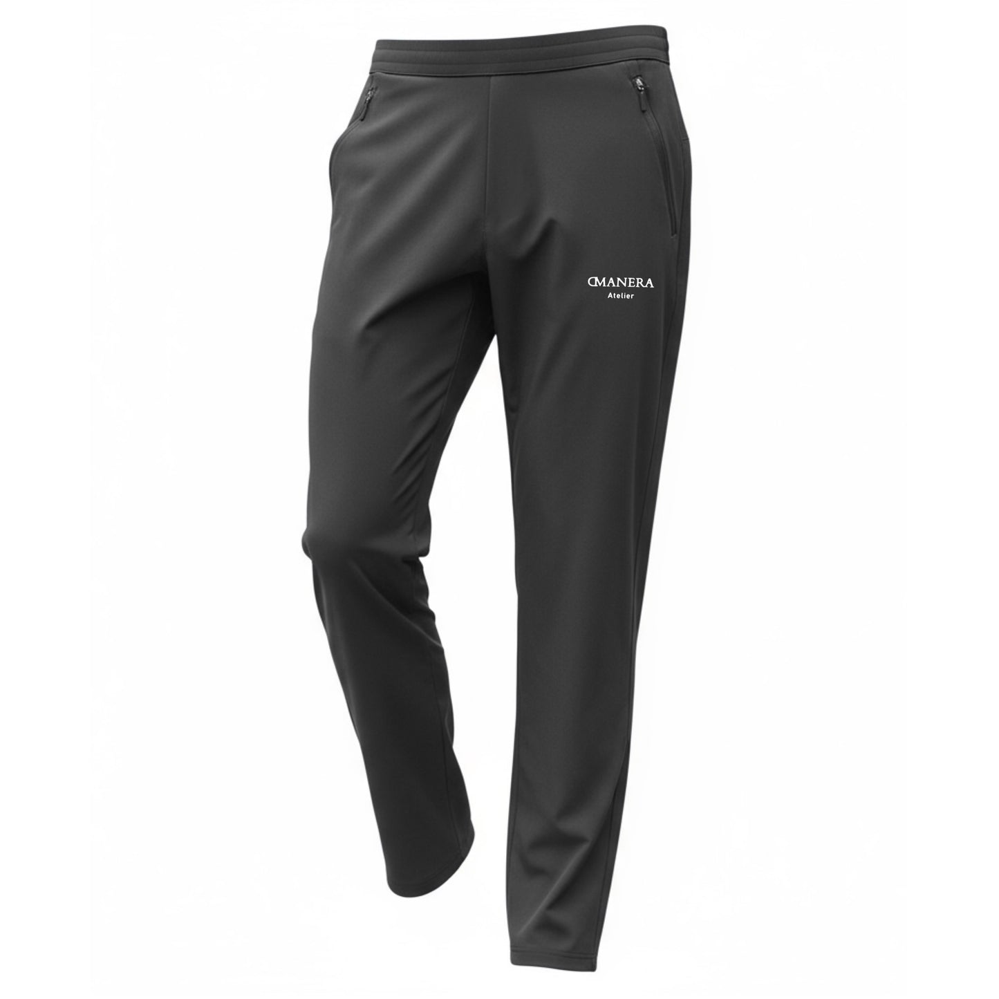 Training Tech Runner Pant