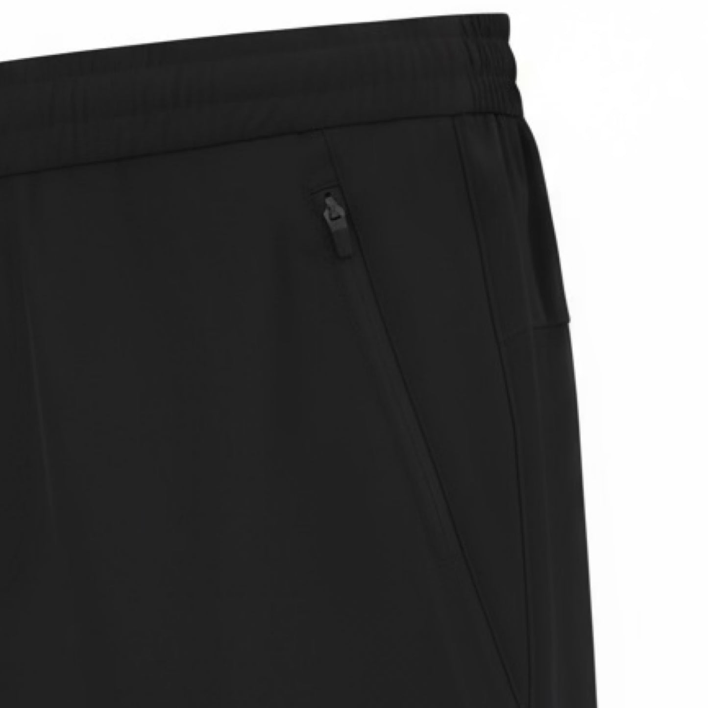 Training Tech Runner Pant