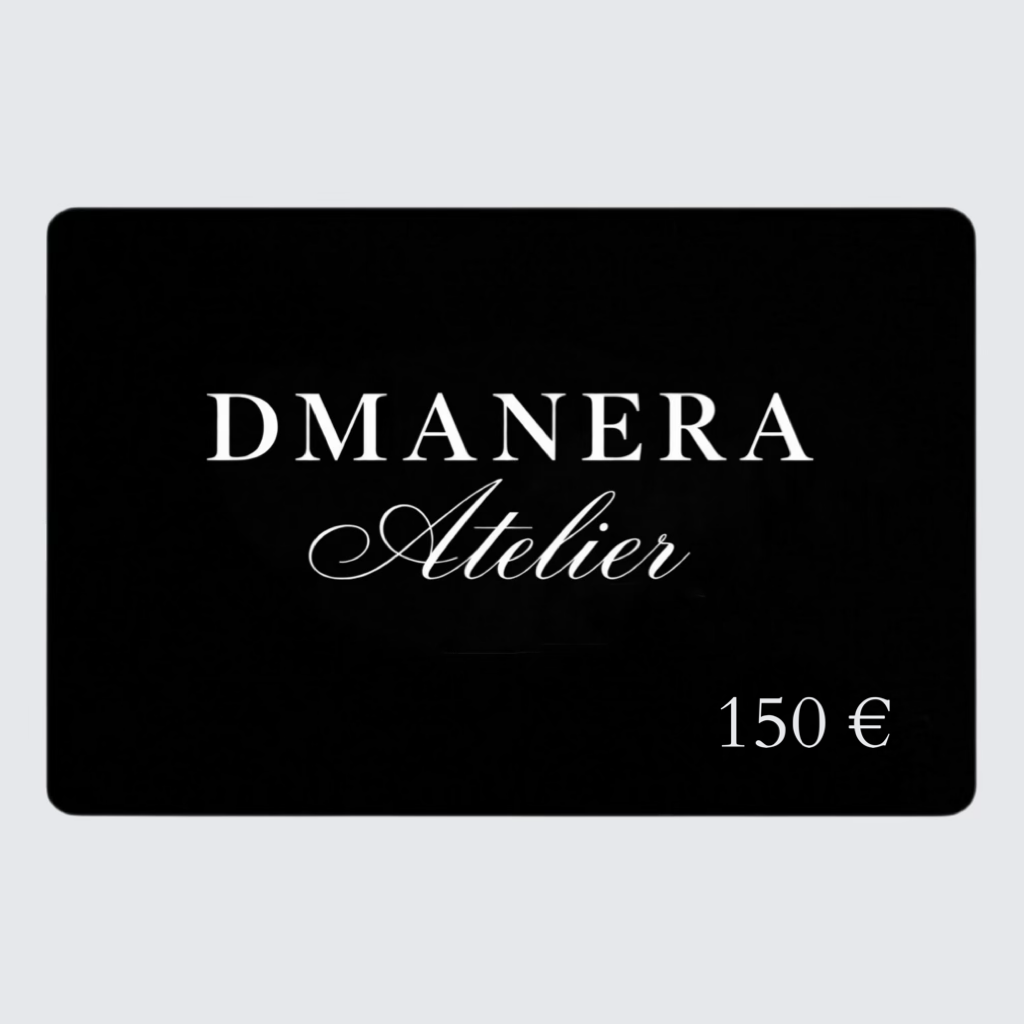 Gutschein | Gift Card