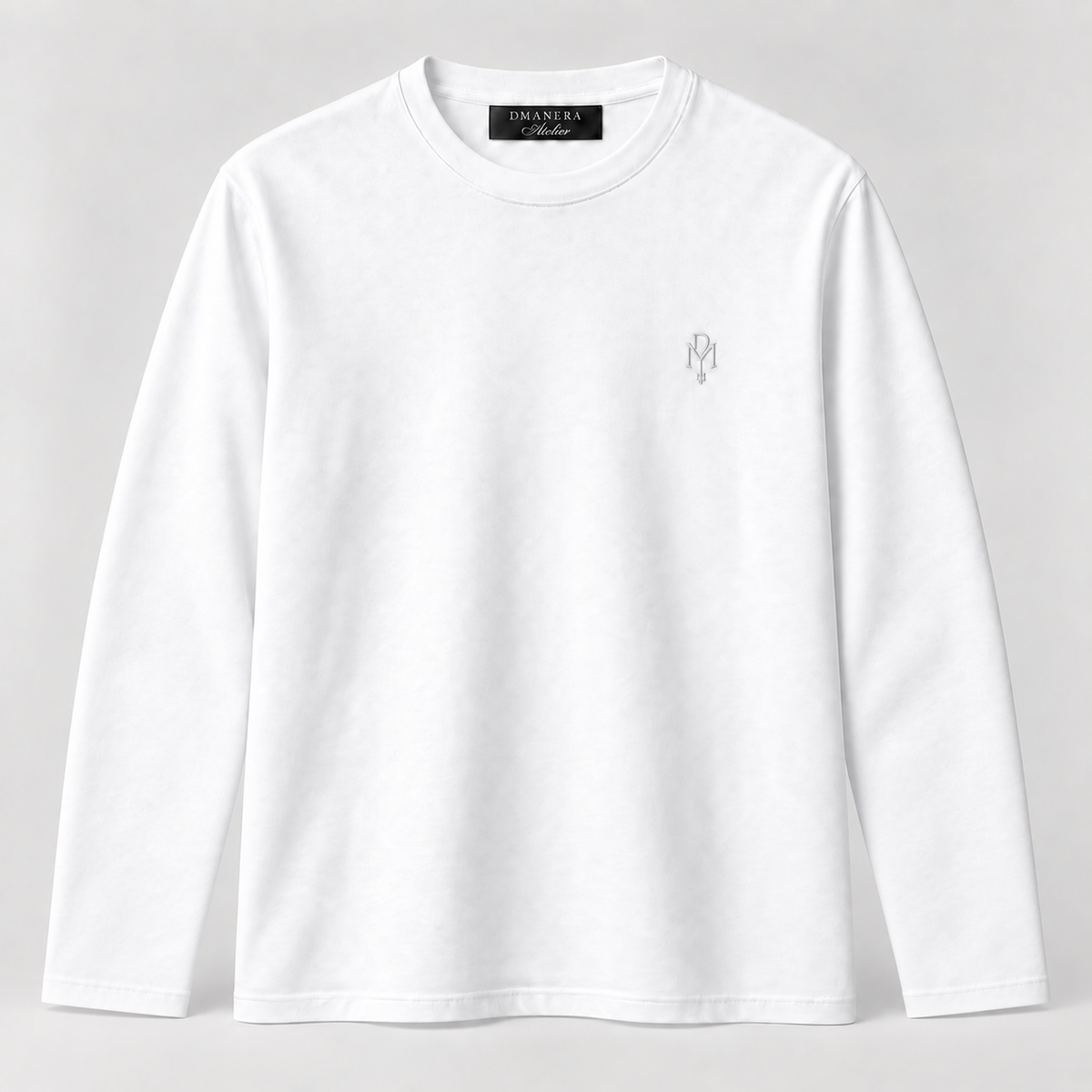 Classic Longsleeve