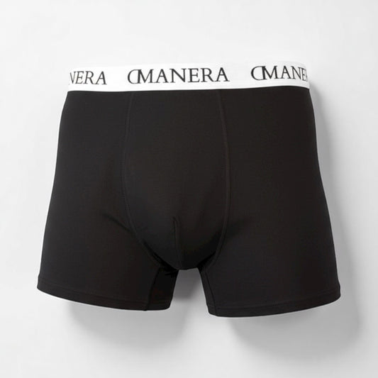 Boxershort Black