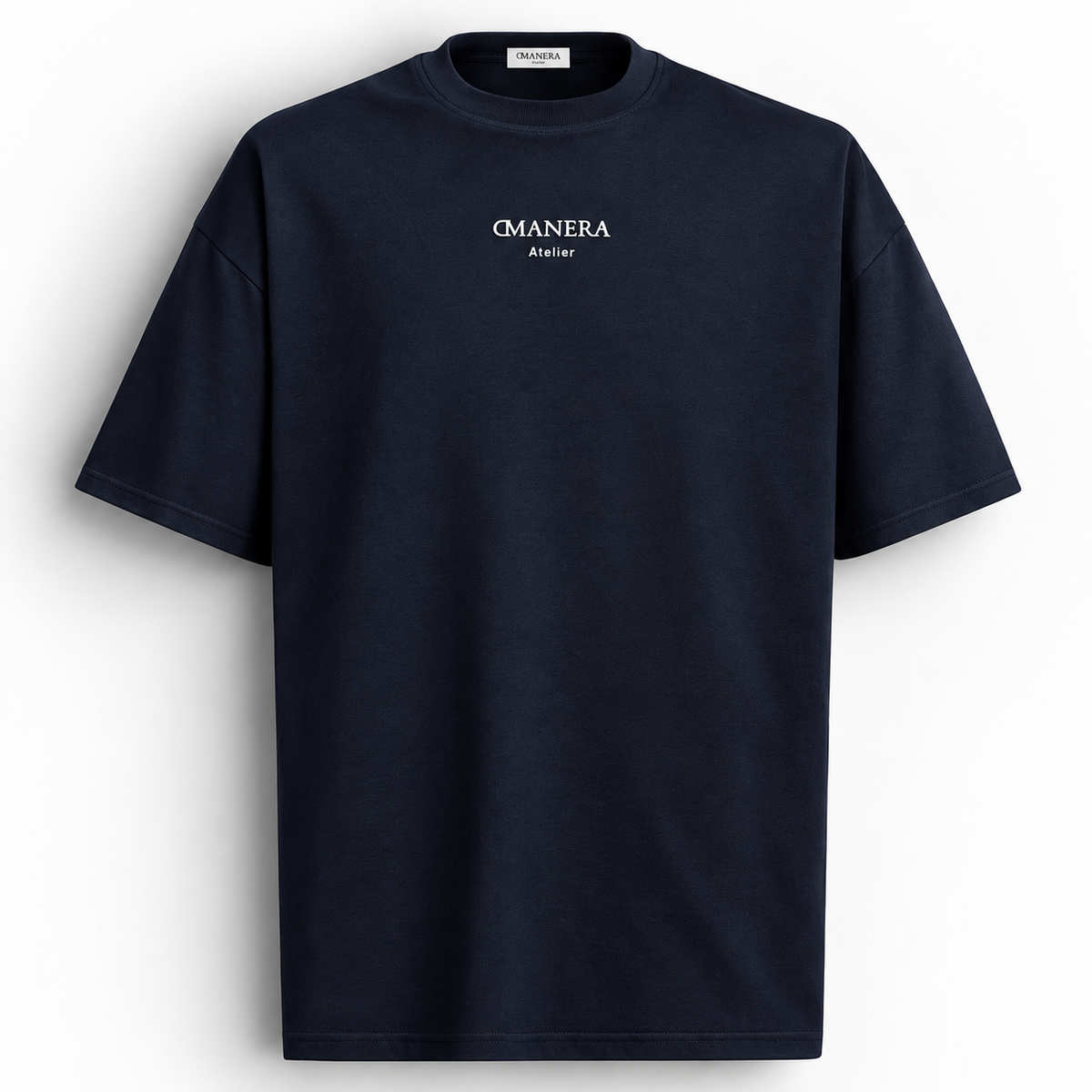 Oversize T-Shirt