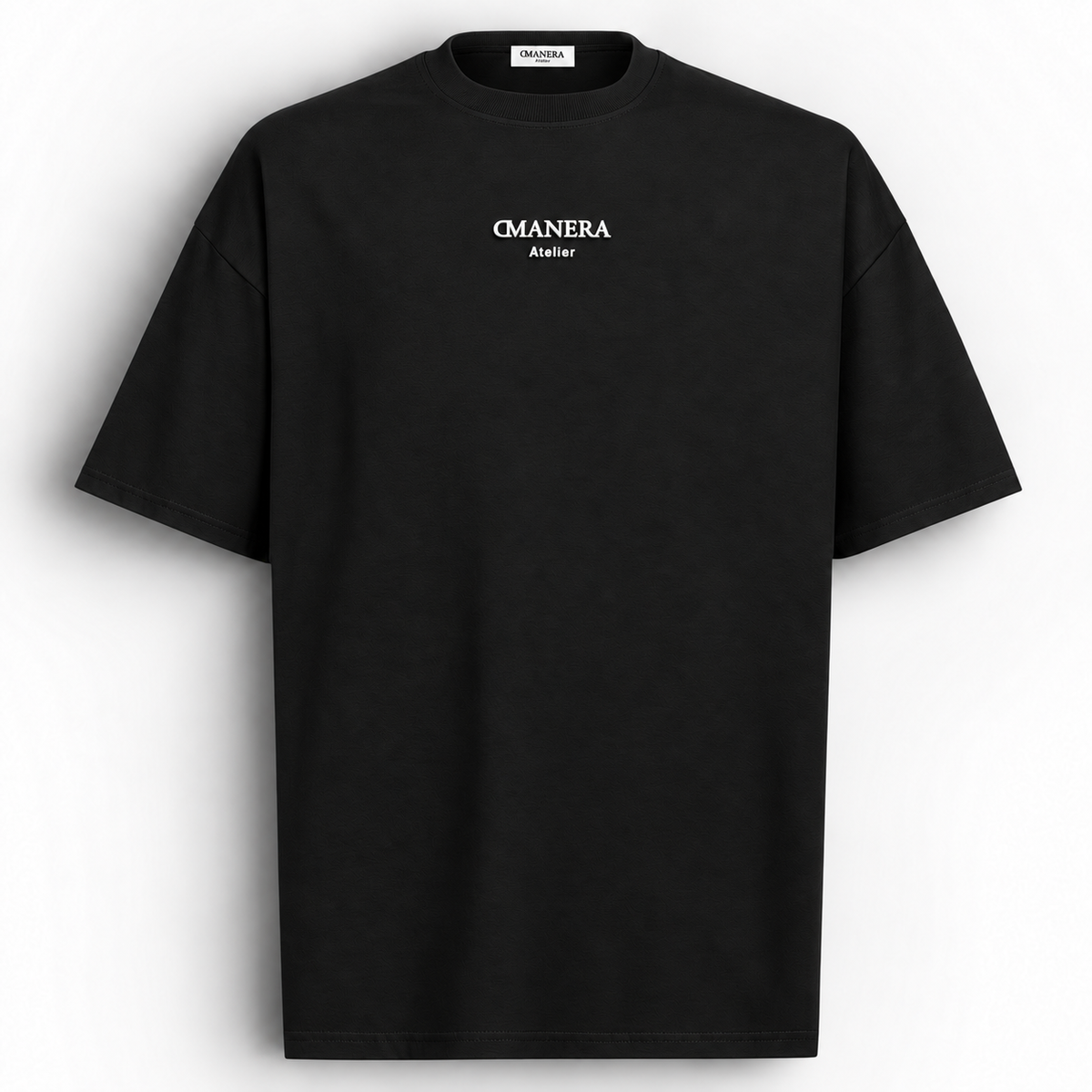 Oversize T-Shirt