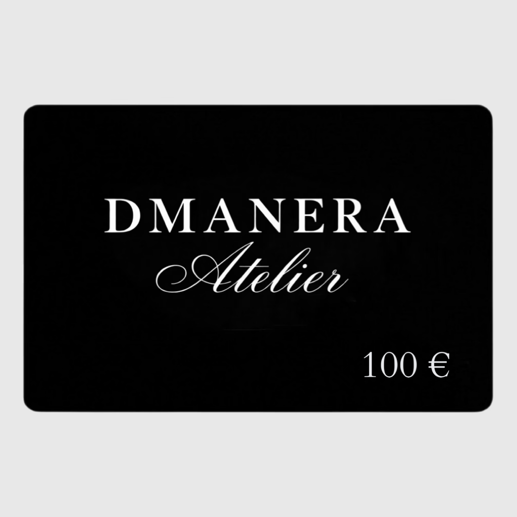 Gutschein | Gift Card