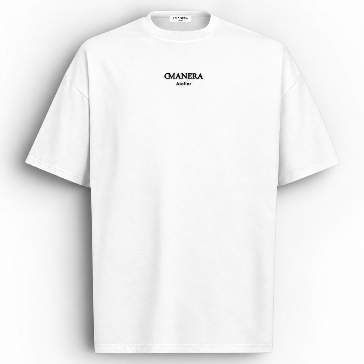 Oversize T-Shirt