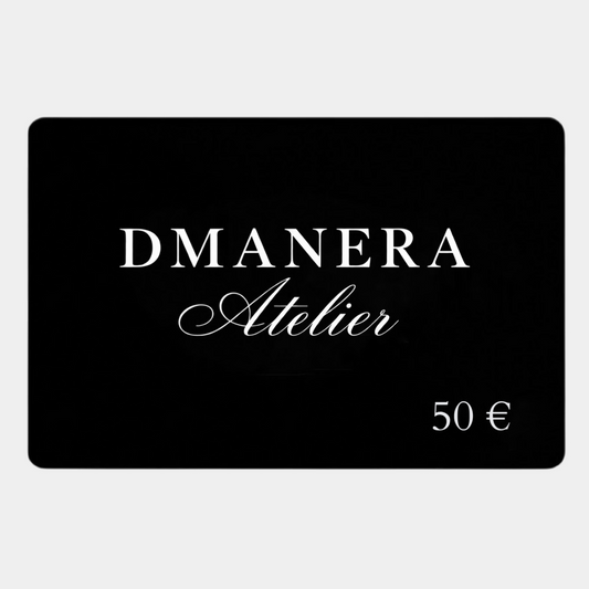 Gutschein | Gift Card