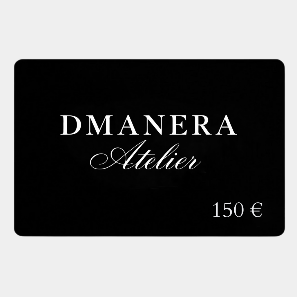 Gutschein | Gift Card