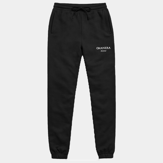 Tech Tracksuit Jogger