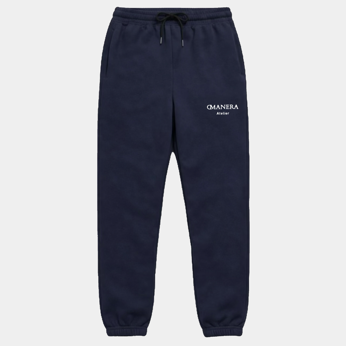 Tech Tracksuit Jogger