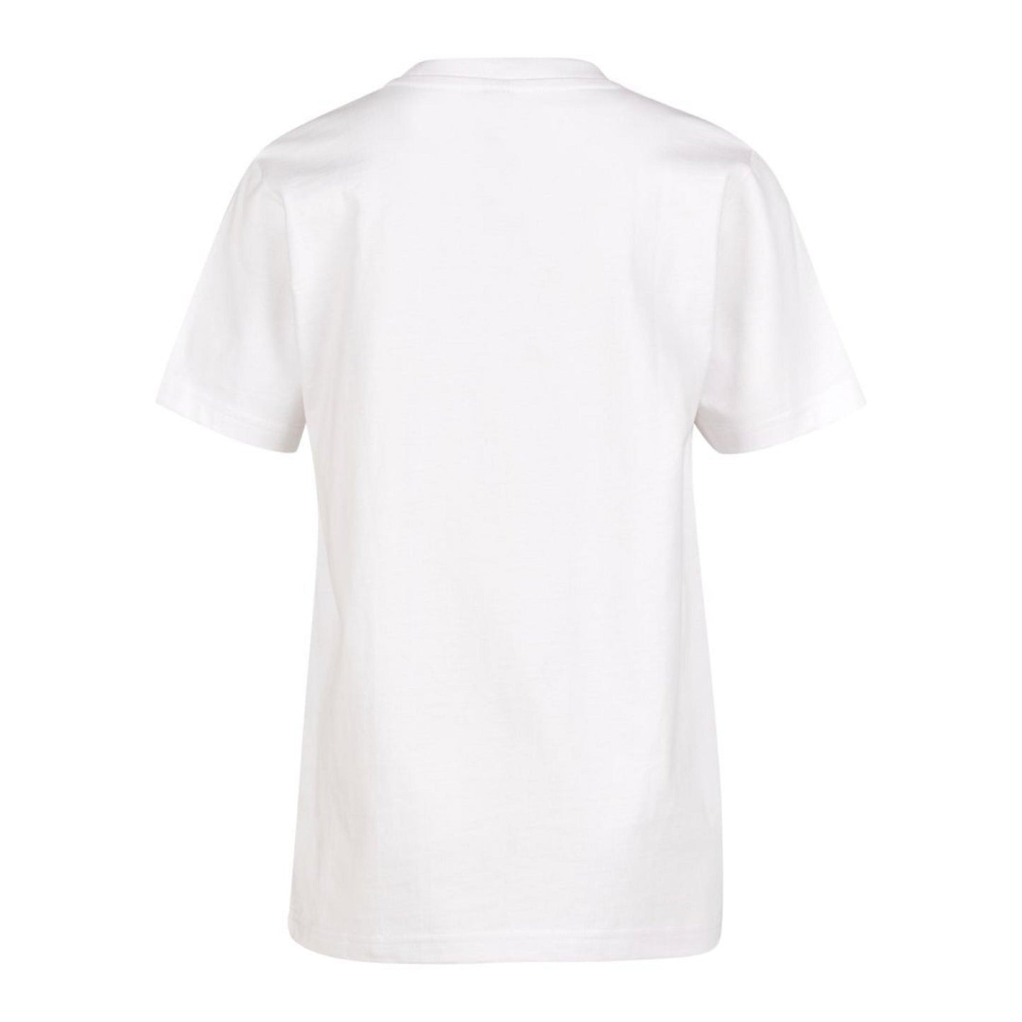 Kids T-Shirt White - DMANERA Atelier