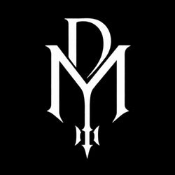 DMANERA Atelier